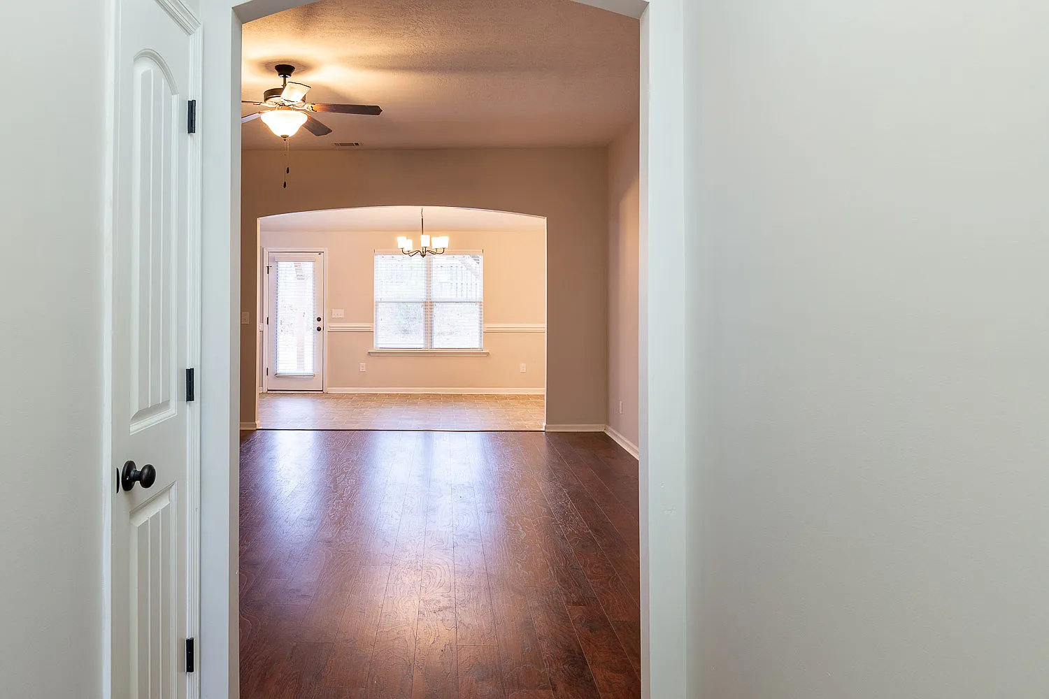 3237 Alexandria Drive - 1 — Photo 4