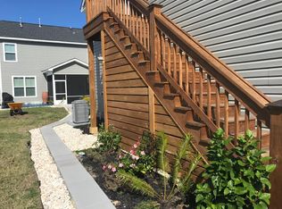 83 8th Ave, Bluffton, SC 29910