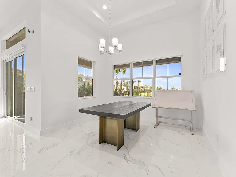 10145 Timber Creek Way — Photo 9