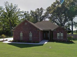 32 Abiagayle Loop, Morrilton, AR 72110