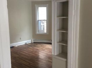 57 Moore St, Haverhill, MA 01830