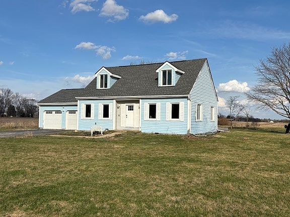 3rd image of 4980 Johnsville Brookville Rd