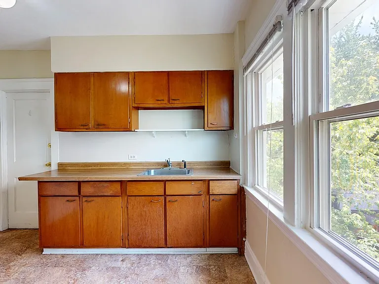 1285 Cranford Ave — Photo 18