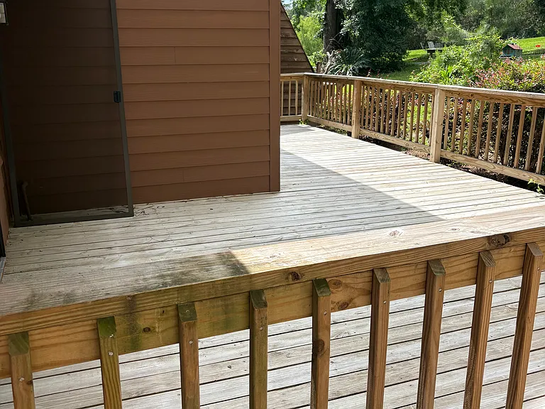 23 Lakeshore Dr #23 — Photo 4