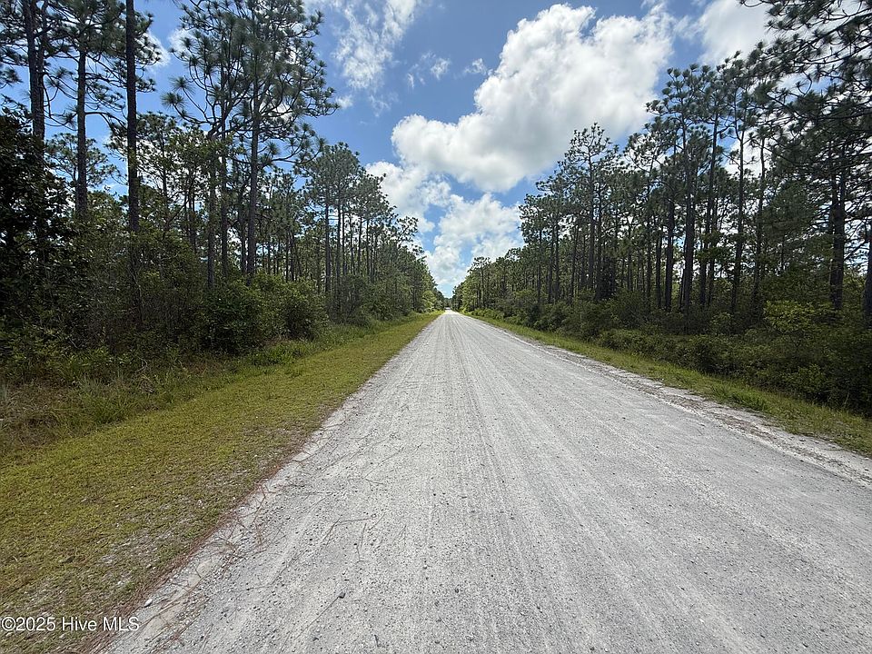 2nd image of 407 Sunset Road