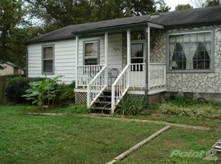 4604 Arapaho Ct, Antioch, TN 37013