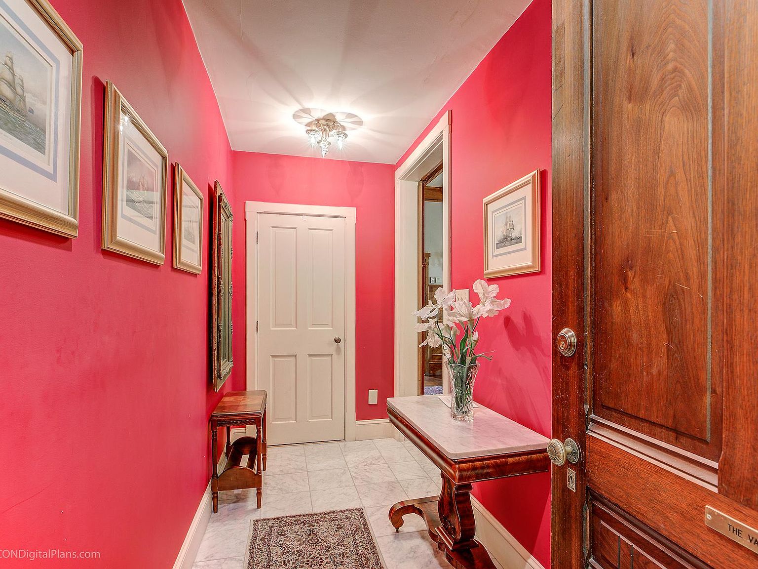 6 Howe Ave APT 3, Newport, RI 02840 Zillow