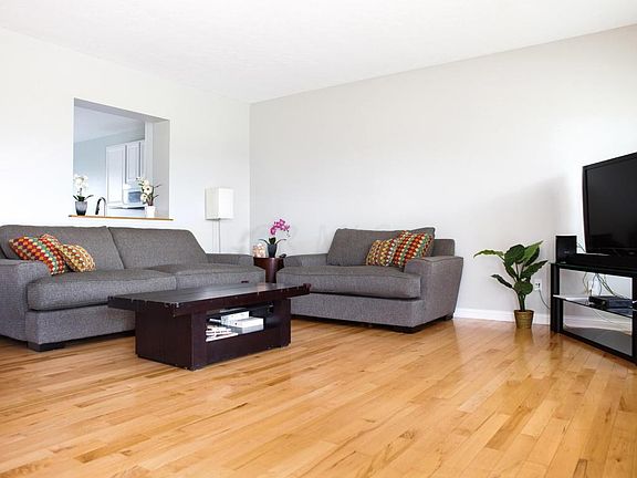 2nd image of 684 Thornbush Dr