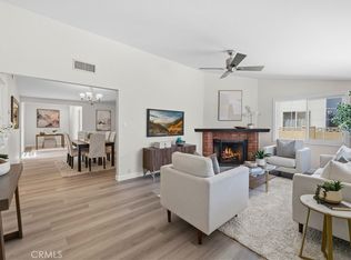 2003 W Willow Ave, Orange, CA 92868