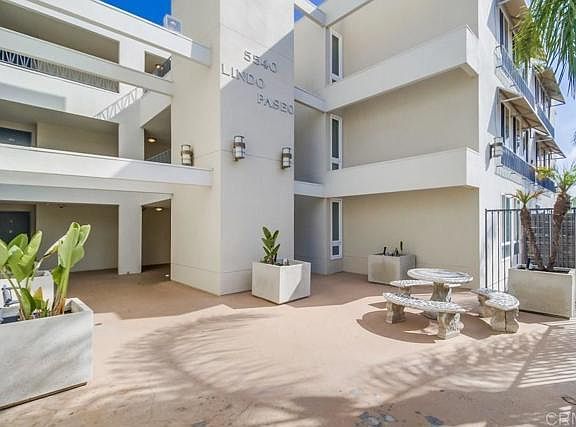 3rd image of 5540 Lindo Paseo #5540
