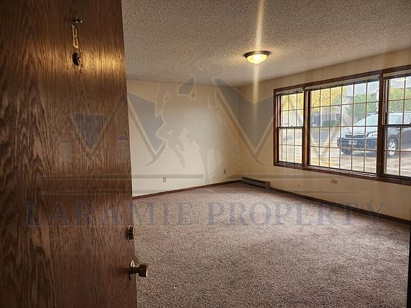 2nd image of 1725 Fetterman Dr #B