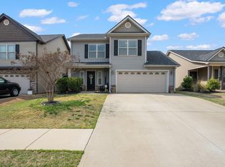220 Bandallon Pl, Boiling Springs, SC 29316
