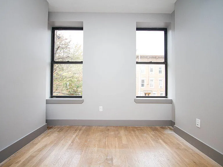 1716 Woodbine St #2RLX — Photo 9