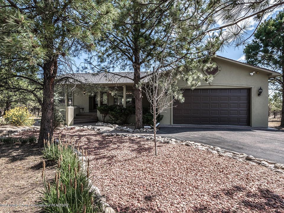 1st image of 111 Goldenrod Ln