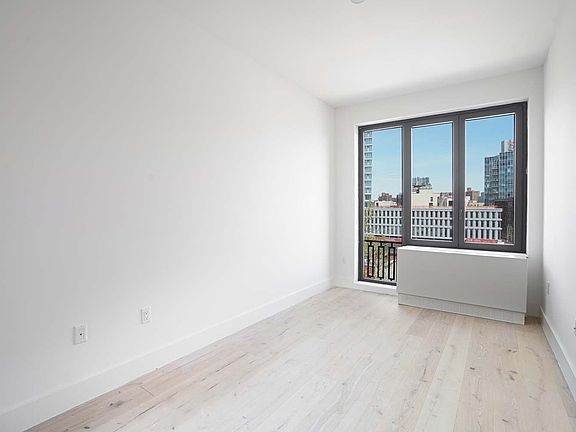 5th image of 834 Pacific St Unit Penthouse 3