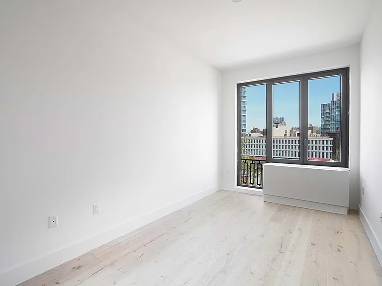 834 Pacific St #Penthouse 3 — Photo 6