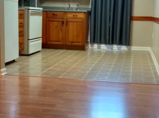 57815 Labauve Ave #A, Plaquemine, LA 70764
