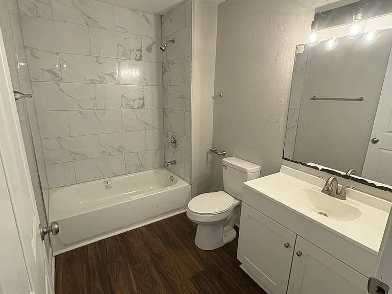 2612 Ocoee St — Photo 10