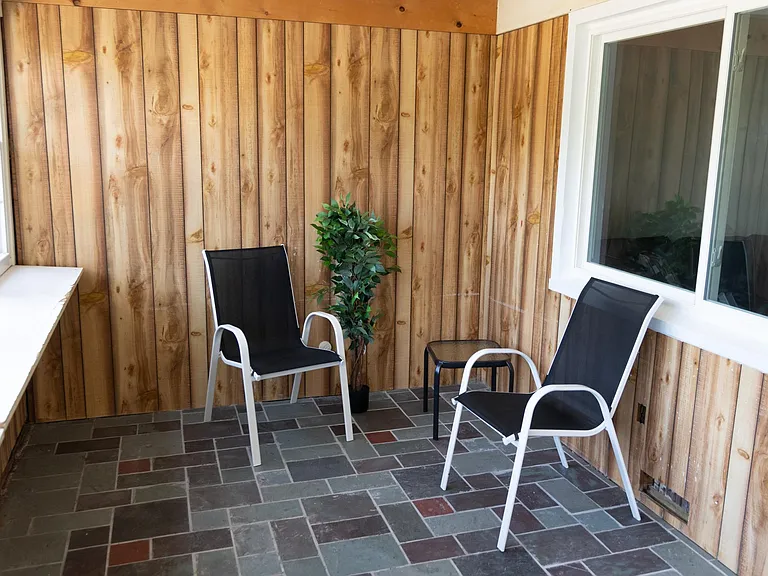 12601 Buckingham Dr — Photo 10