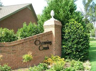 8296 Chula Creek Rd, Chattanooga, TN 37421