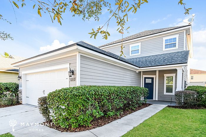 1st image of 3526 Hawthorn Way