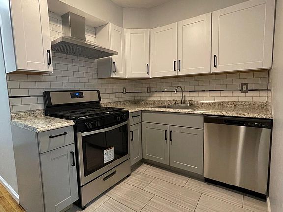 2nd image of 339 E 234th St Floor 3