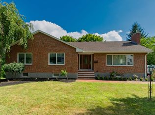 9 Churchill Rd, Winchester, MA 01890