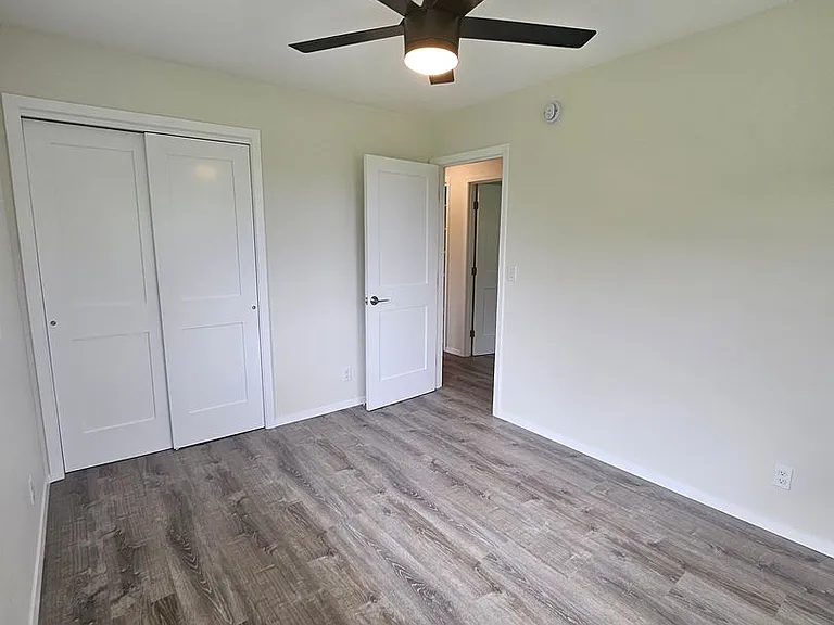 18-7856 N Lauko Rd — Photo 2