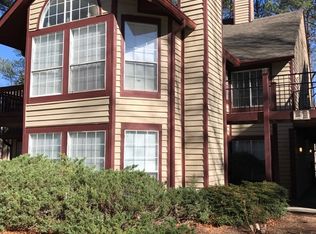 317 Hawkstone Way, Johns Creek, GA 30022