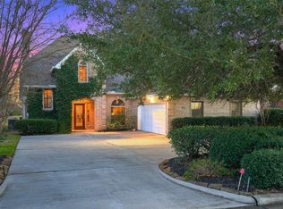 67 Monterrey Rd E, Montgomery, TX 77356