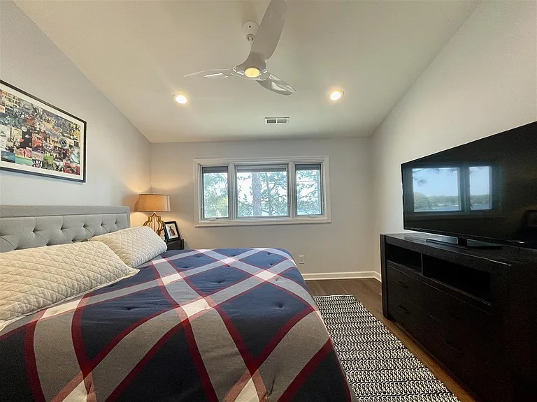 7 Lake Pinehurst Villas Rd — Photo 27