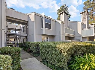 250 Del Verde Cir Unit 6, Sacramento, CA 95833