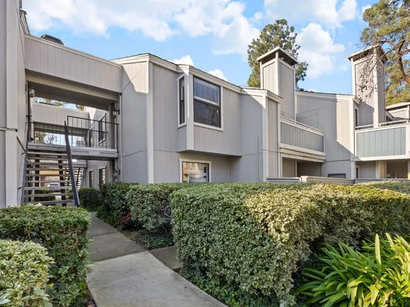 250 Del Verde Cir Unit 6, Sacramento, CA 95833