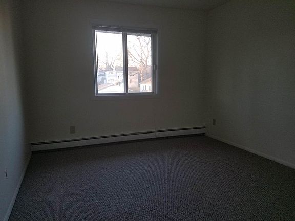 20181113_160642_11132018