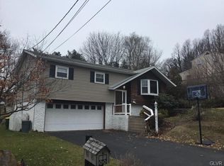 1220 Concord Ave, Allentown, PA 18103