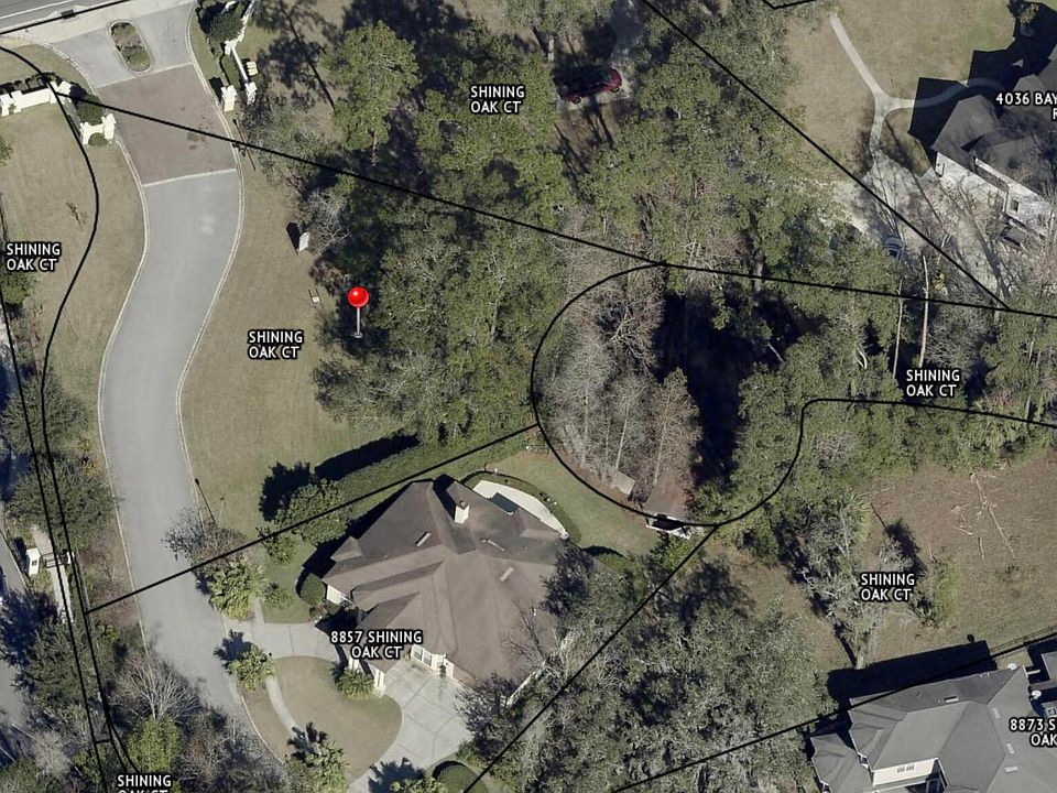 1st image of 0 SHINING OAK Court