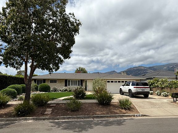 2nd image of 410 Samarkand Dr