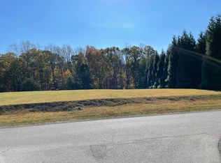 0 Indian Ridge Dr #23, Moneta, VA 24121