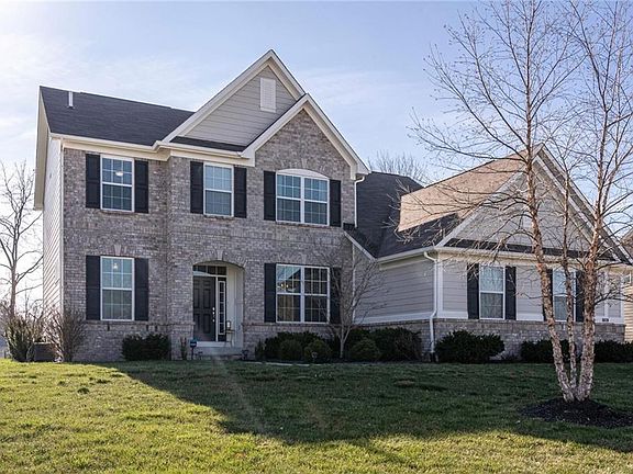 3rd image of 1319 Brentford Ln