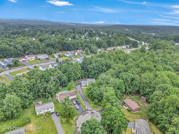 5th image of 20 Stream View Ct