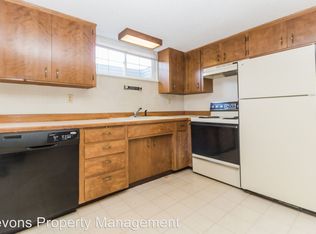5402 Kilgary Way UNIT C, Yakima, WA 98901