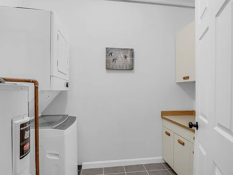 200 Market St #117 — Photo 22