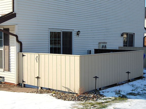 3rd image of 17347 Independence Ct #11C