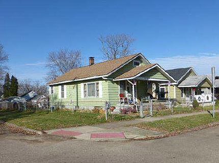 1st image of 1299 Parkamo Ave