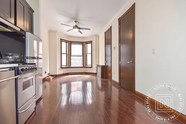 Rented by Nolita Group | media 28