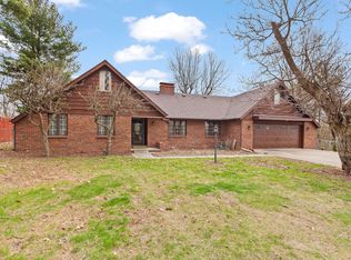 4675 Treat Hwy, Adrian, MI 49221