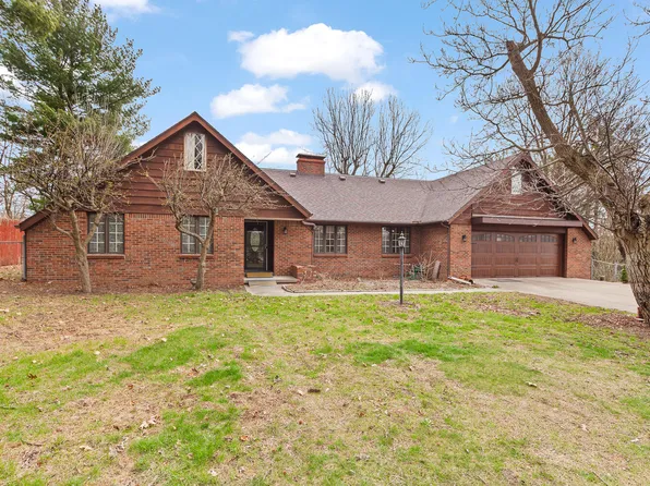 4675 Treat Hwy, Adrian, MI 49221