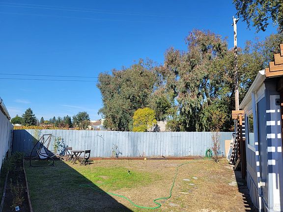 4th image of 61 Arthur Drive