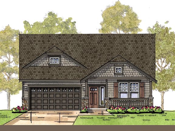 Craftsman 2