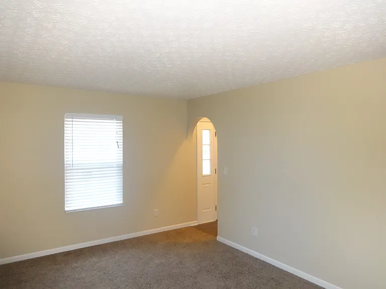 2591 Harborridge Ct — Photo 6